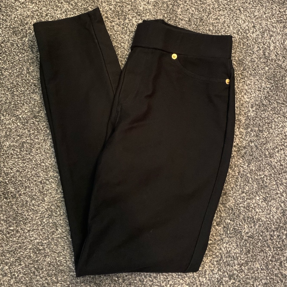 Michael Kors Jeggings